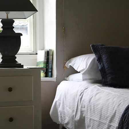 Rumah Home B&B Coxwold Kültér fotó